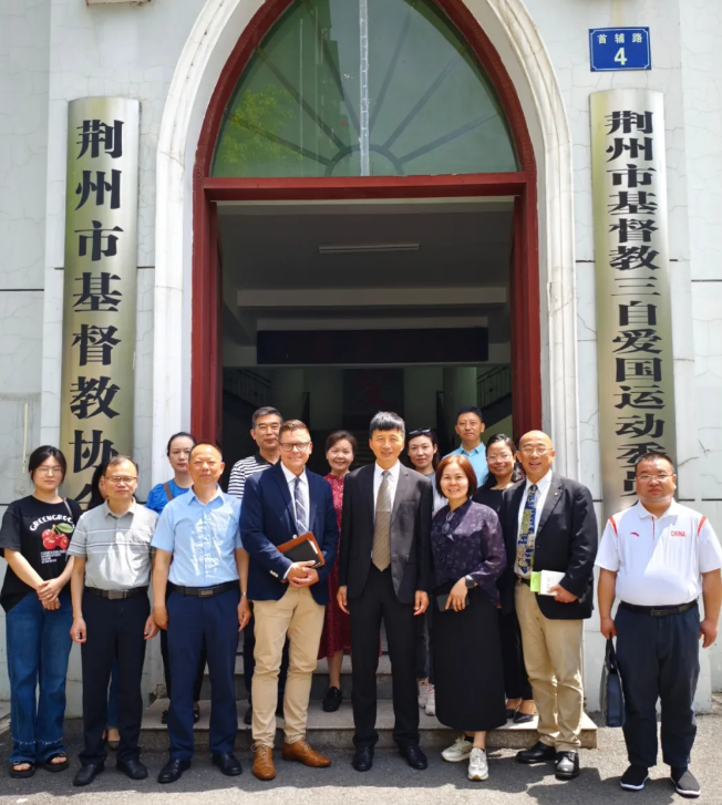 1715562585117664.png image.png