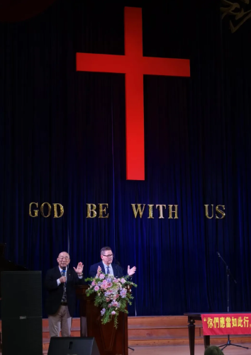 1715562616952048.png image.png