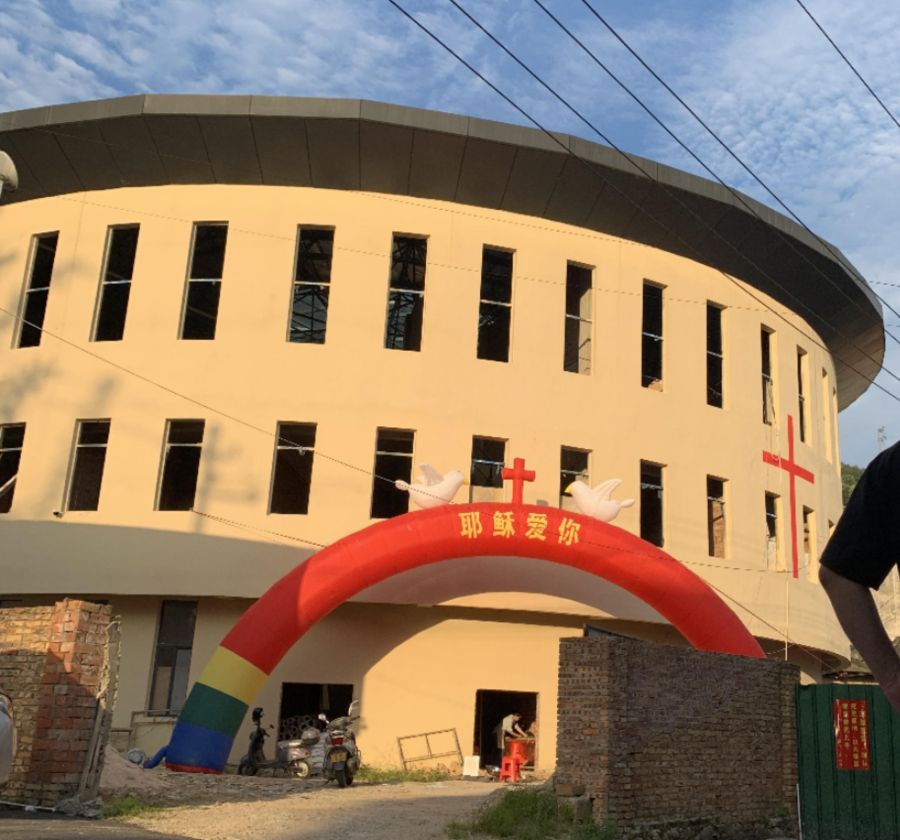 1715993816810345.jpg wps_doc_4.jpg