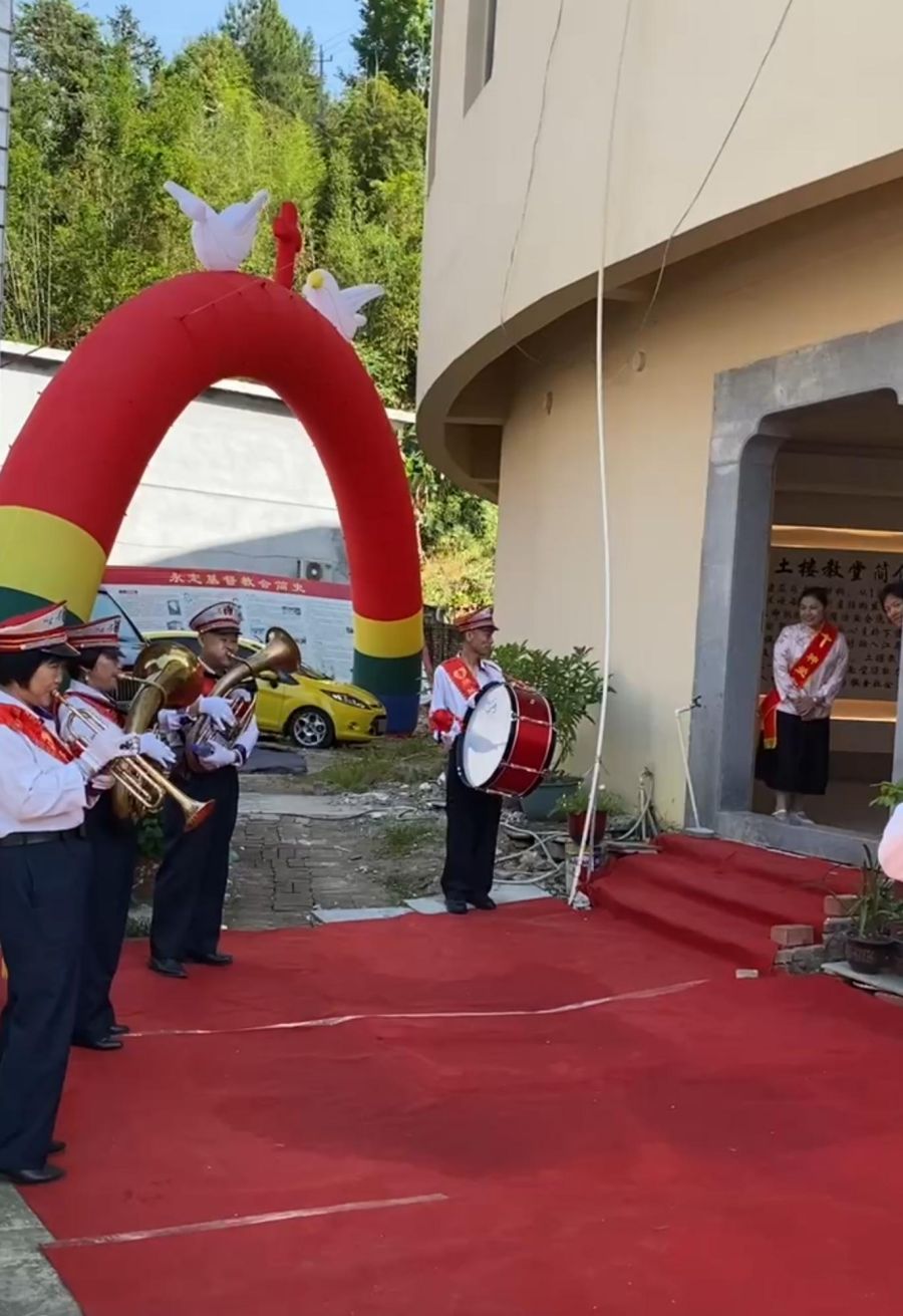 1715993829302906.jpg wps_doc_0.jpg