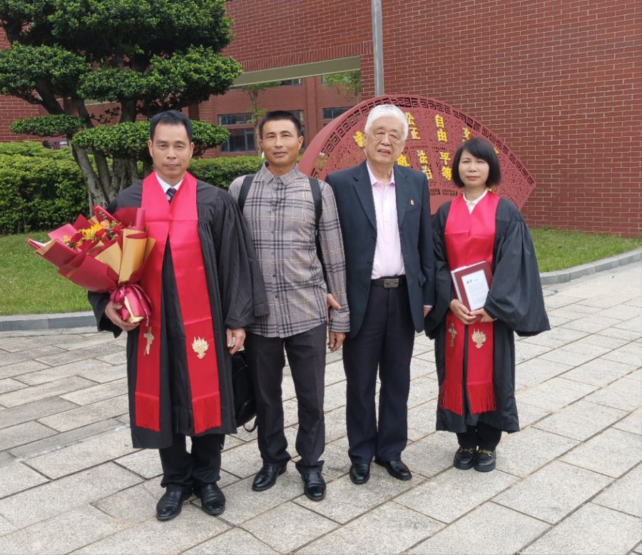 1716165559671509.jpg 图片 1.jpg