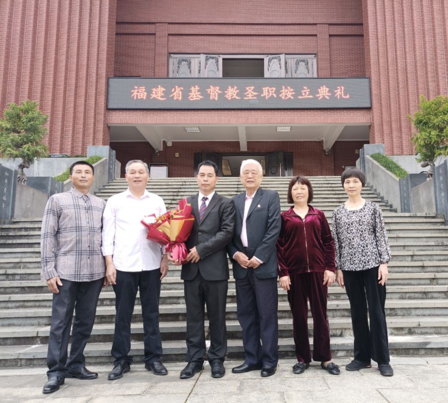 1716165593794424.jpg 图片 3.jpg