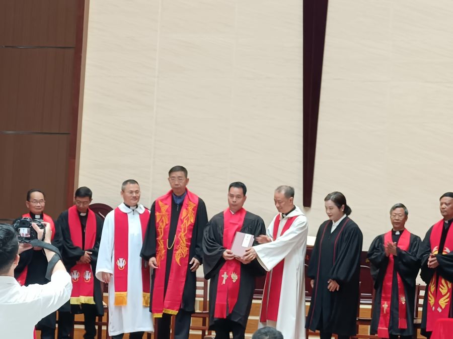 1716165648203839.jpg 图片 7.jpg