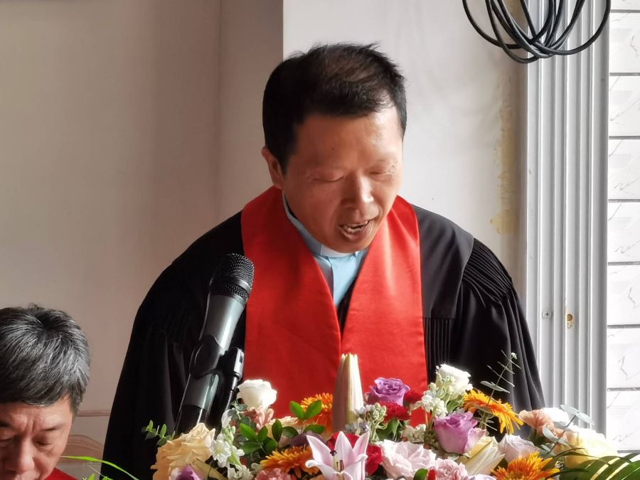 1716165853126396.jpg 图片 14.jpg