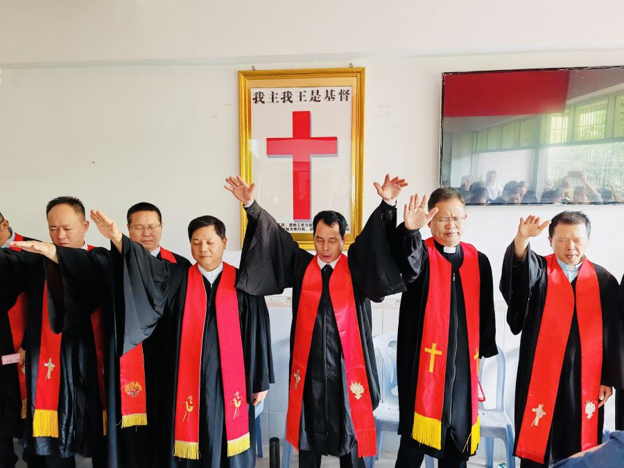 1716165982161067.jpg 图片 17.jpg