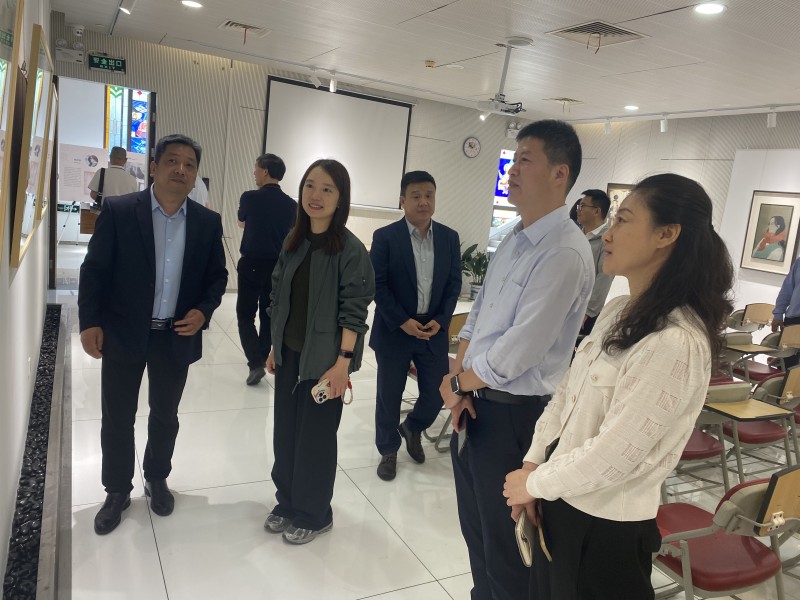 1715761511335242.jpg 微信图片_20240515153021_副本.jpg