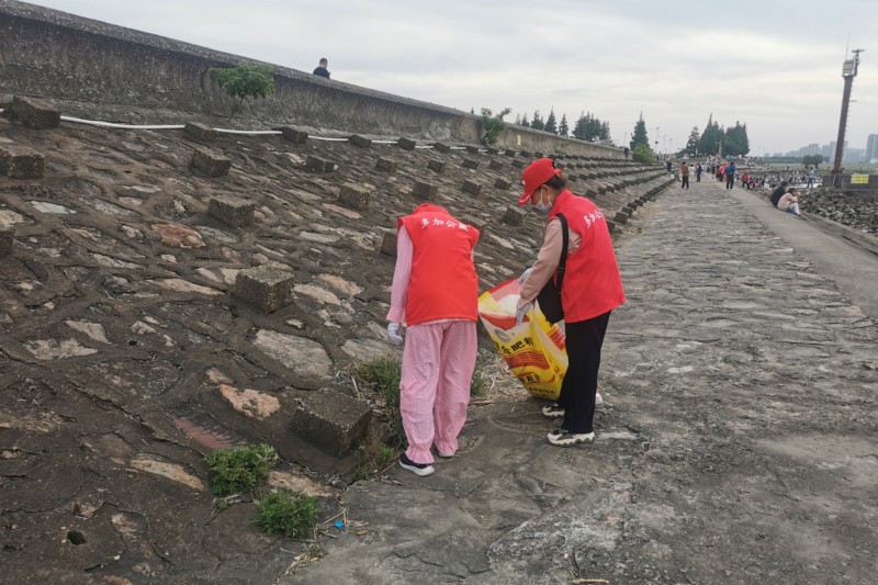 1716359551526957.jpg 合照3_副本.jpg