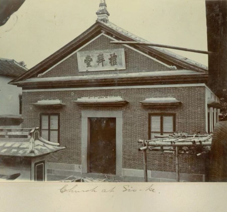 1716860974353008.png 图片1.png