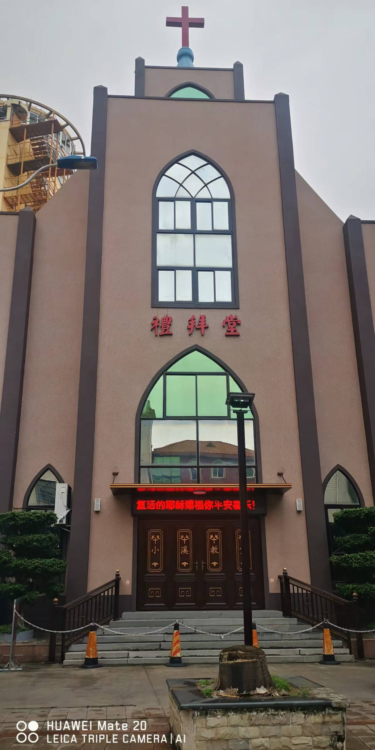 1716861006101929.png 图片2.png