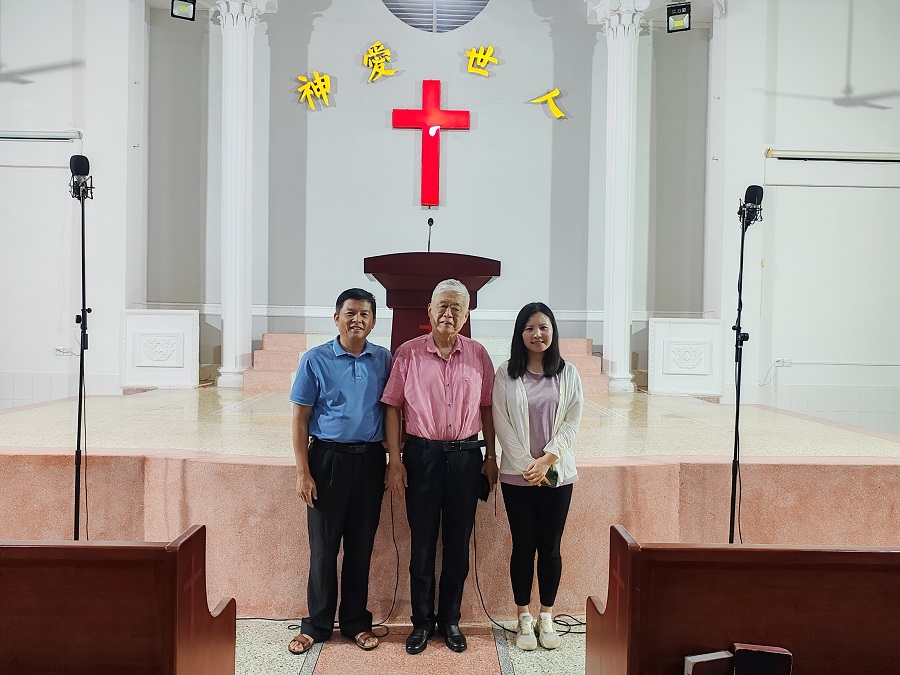 1716861160301067.jpg 图片4.jpg