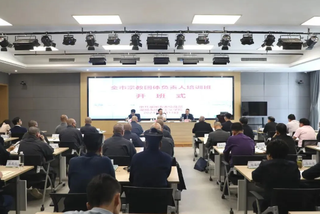 1716861805599783.png image.png