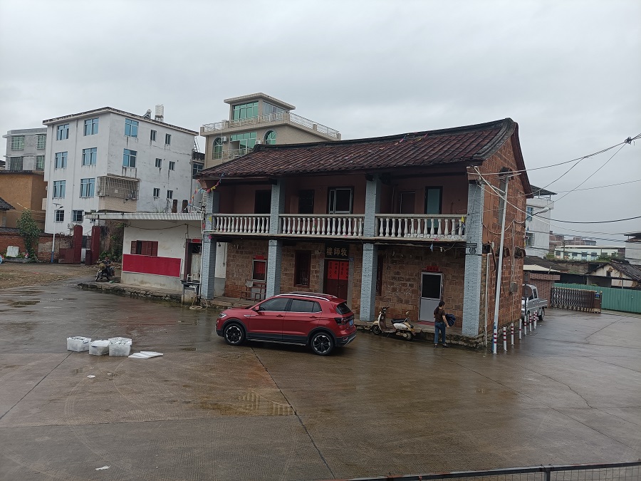 1716861854757792.jpg 图片11.jpg