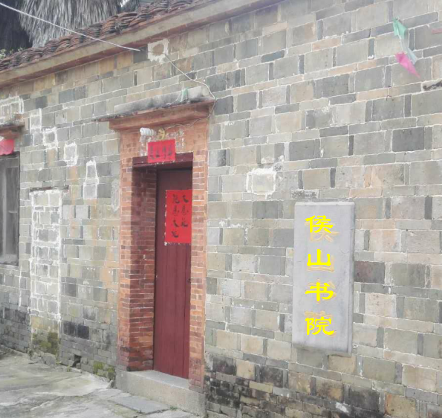 1716861890924968.png 图片12.png