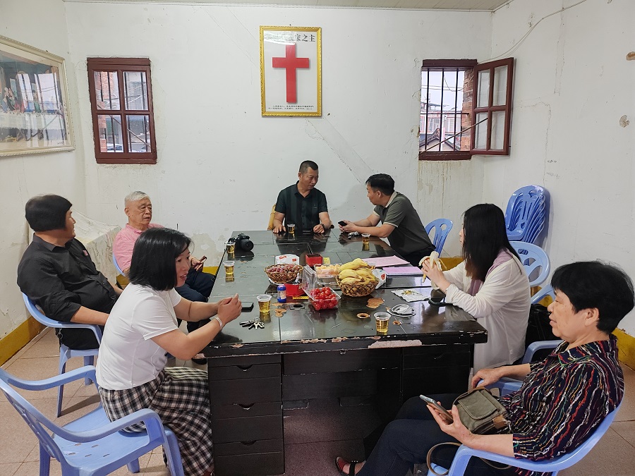 1716862027227859.jpg 图片14.jpg