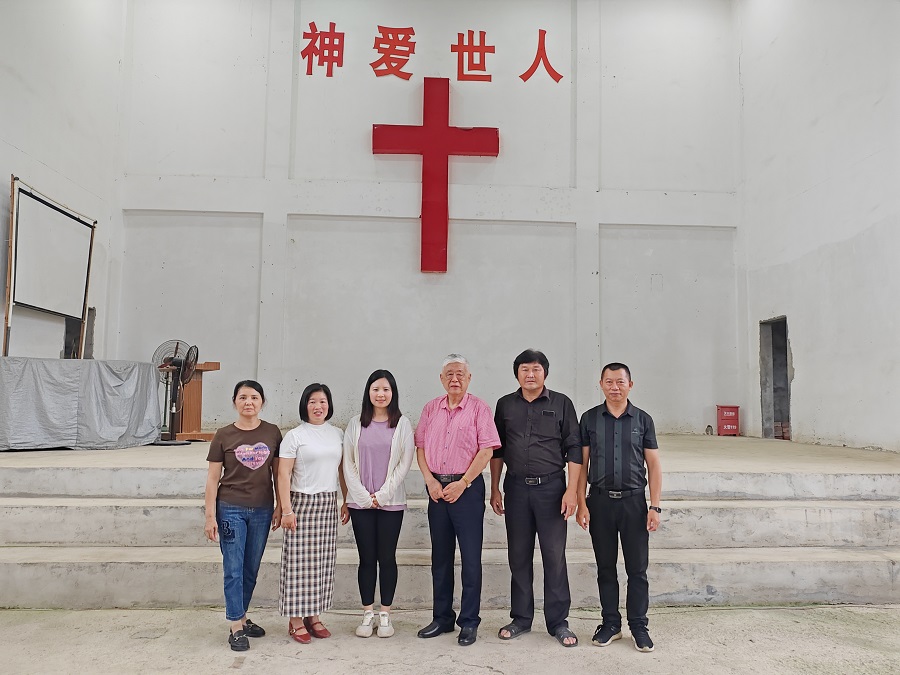 1716862173339446.jpg 图片17.jpg