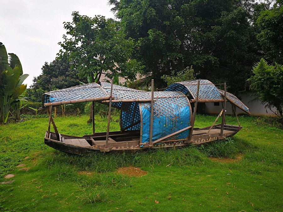 1716862308211187.jpg 图片20.jpg