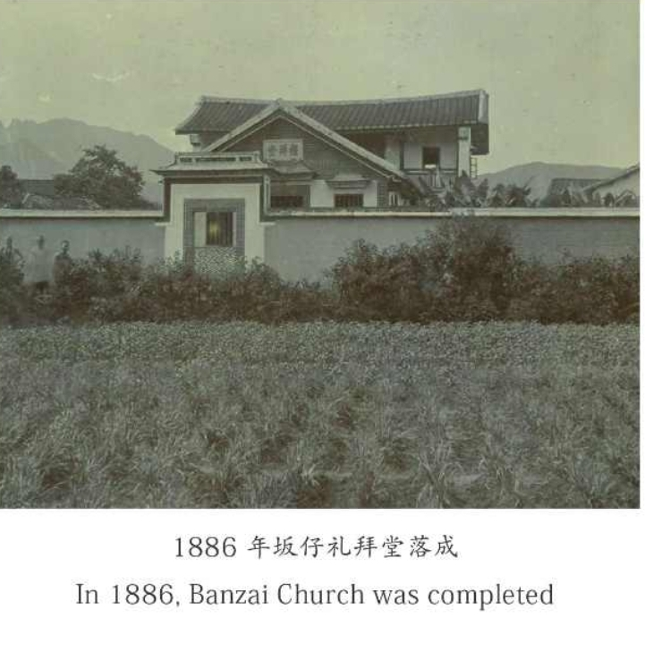 1716862582318573.png 图片22.png