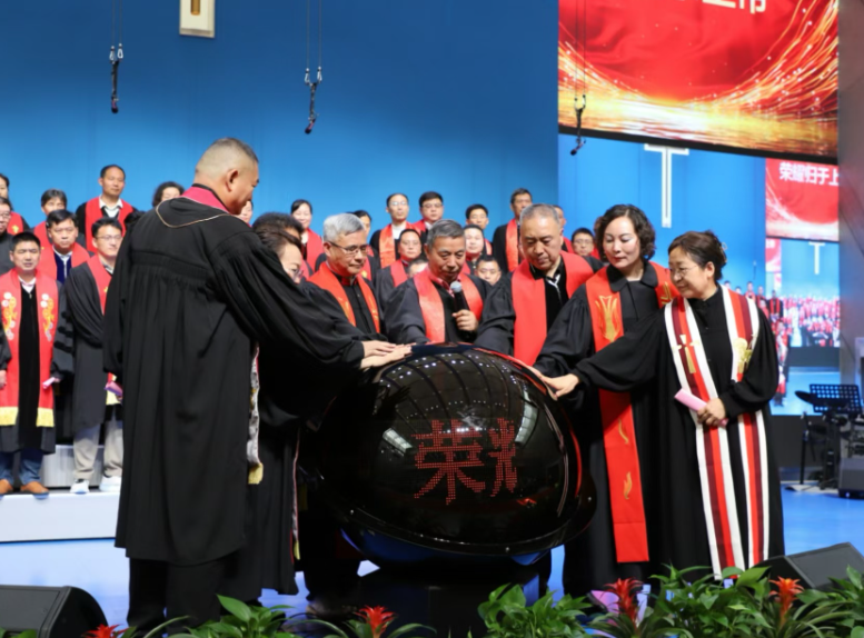 1716862696913547.png image.png