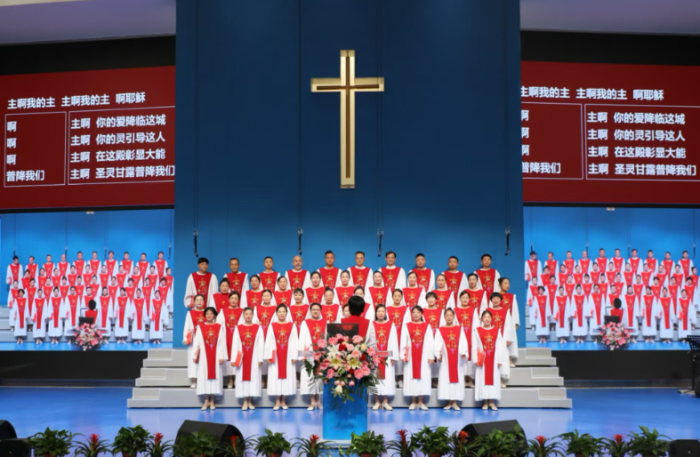 1716862715925235.png image.png