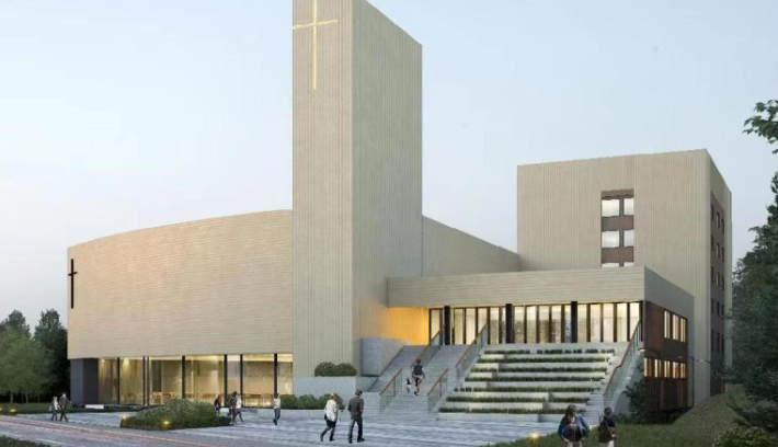 1716862743297727.png image.png