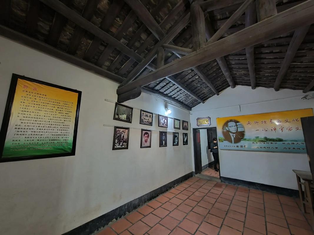 1716862774987493.png 图片28.png