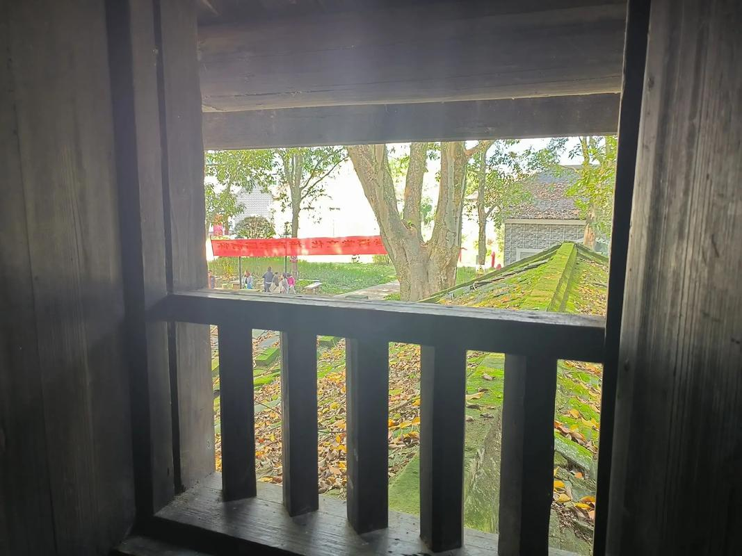 1716862803635065.png 图片30.png