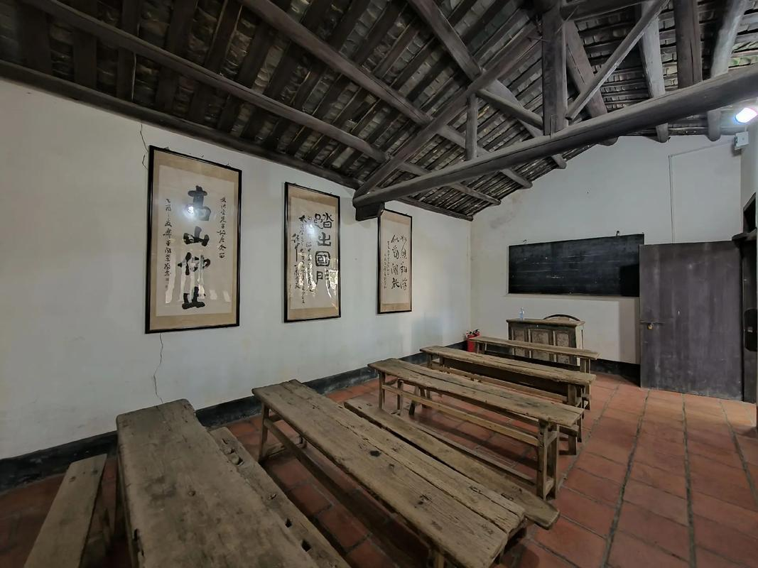 1716862837898063.png 图片31.png