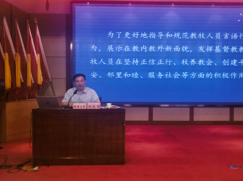 1716862964962041.png image.png