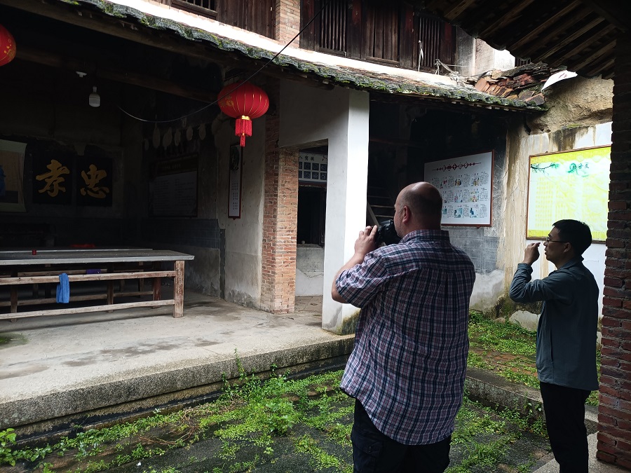 1716862994666015.jpg 图片35.jpg