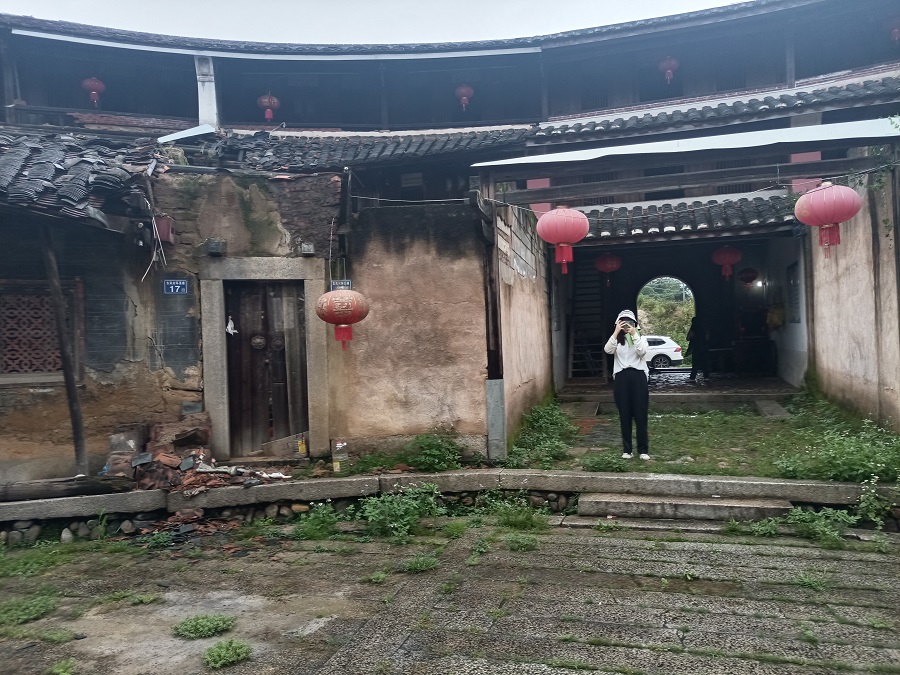 1716863155246113.jpg 图片36.jpg