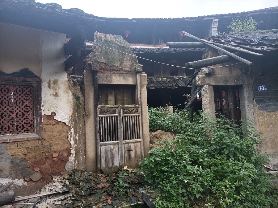 1716863170841986.jpg 图片37.jpg