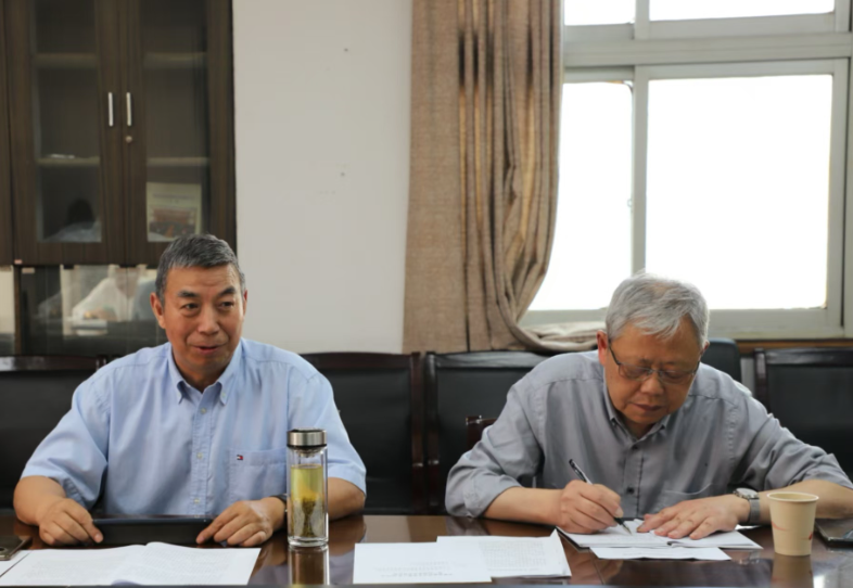 1716863202449896.png image.png