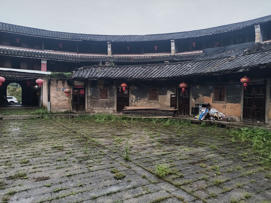 1716863207825604.jpg 图片38.jpg