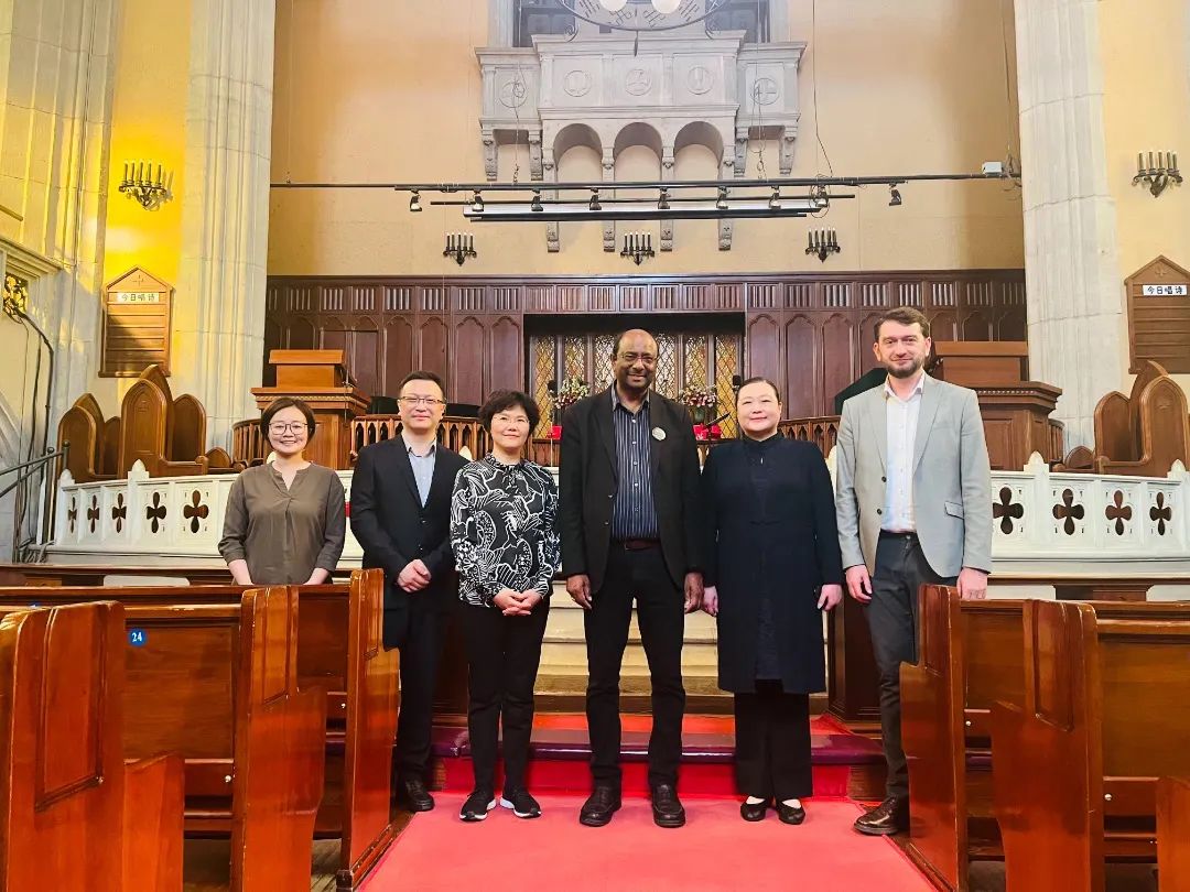 1716888706522686.jpg 世基联总干事访问上海市基督教两会-2.jpg