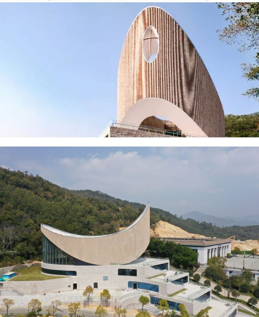 1717379532829682.jpg 图片 4.jpg