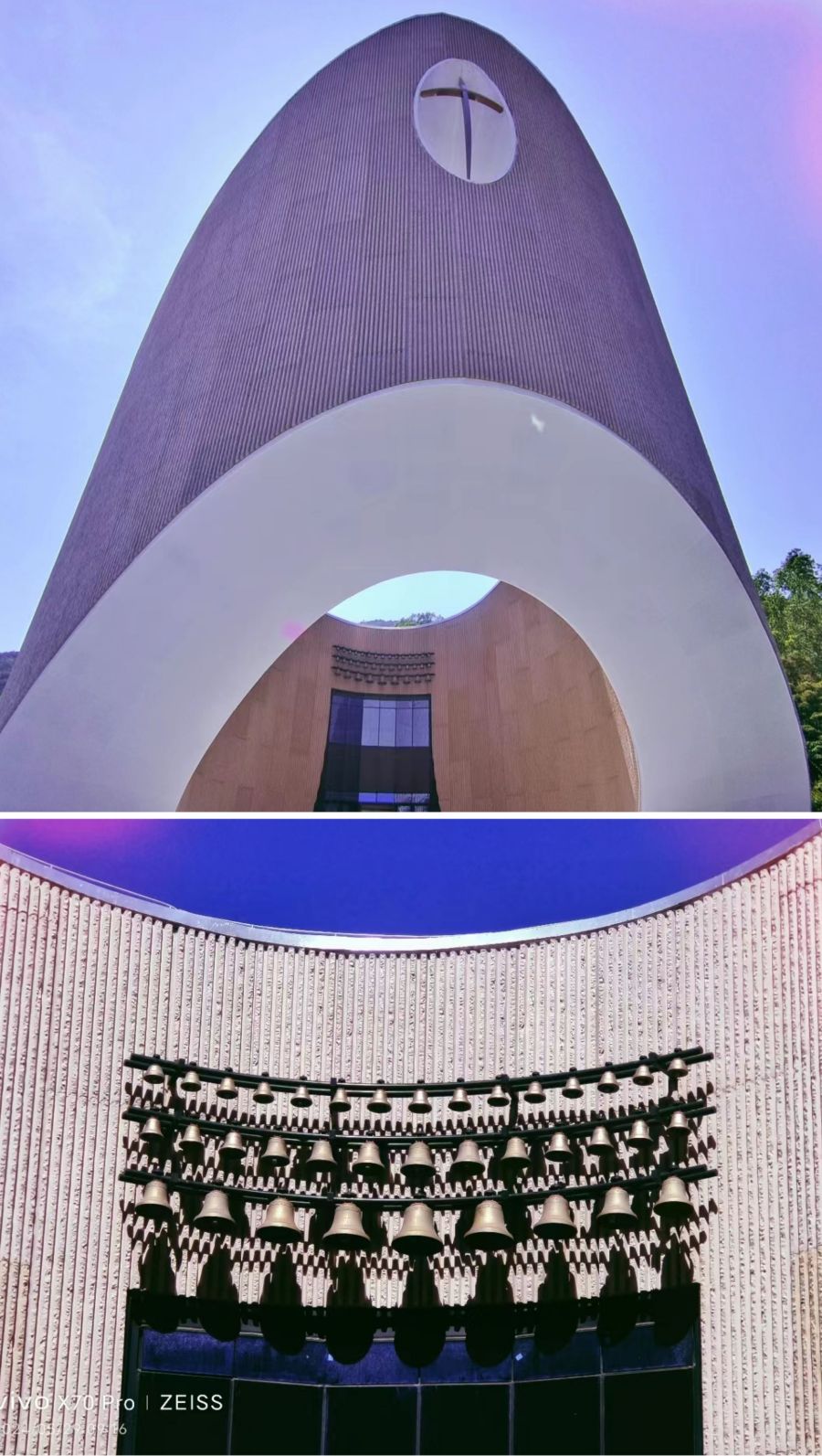 1717379546106240.jpg 图片 5.jpg