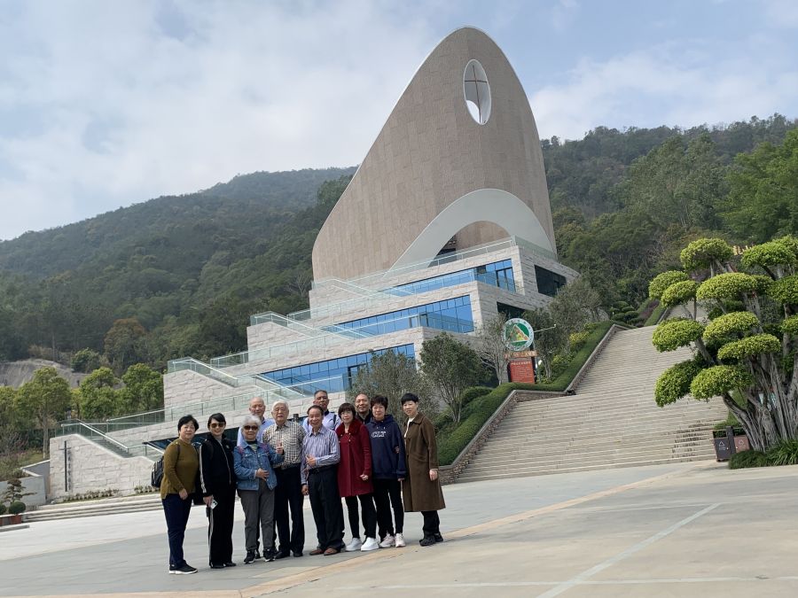 1717379586523920.jpg 图片 7.jpg