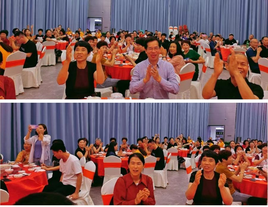 1717379729547347.jpg 图片 8.jpg