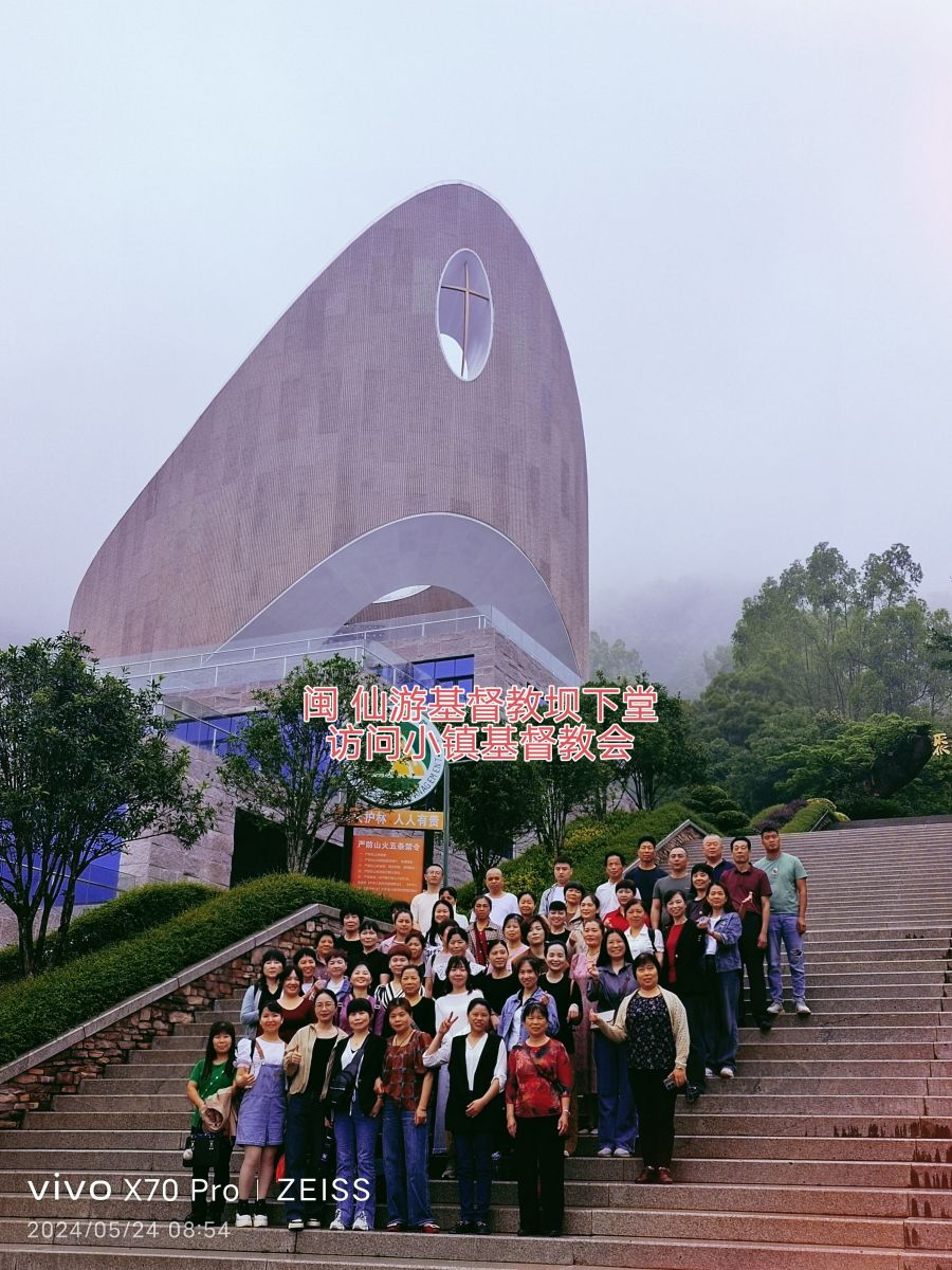 1717379823331812.jpg 图片 13.jpg