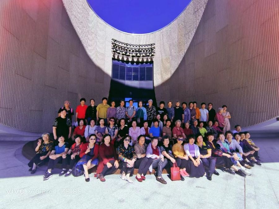 1717379854583380.jpg 图片 16.jpg