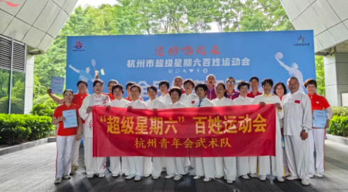 1717463715414008.png image.png