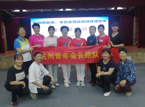 1717463776888013.png image.png