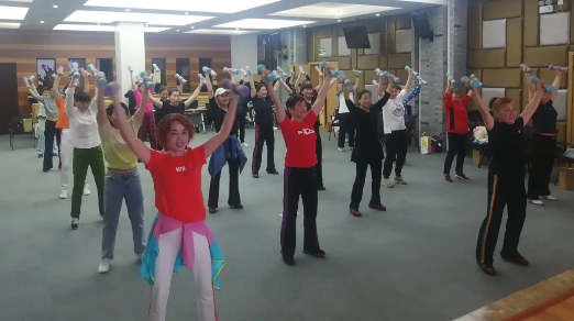 1717463815190225.png image.png