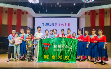 1717463830495681.png image.png