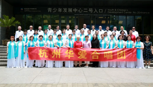 1717463865242085.png image.png