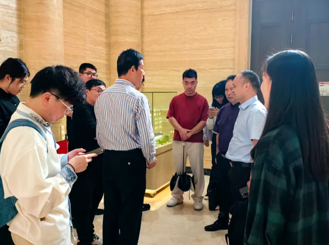 1717464314603469.png image.png