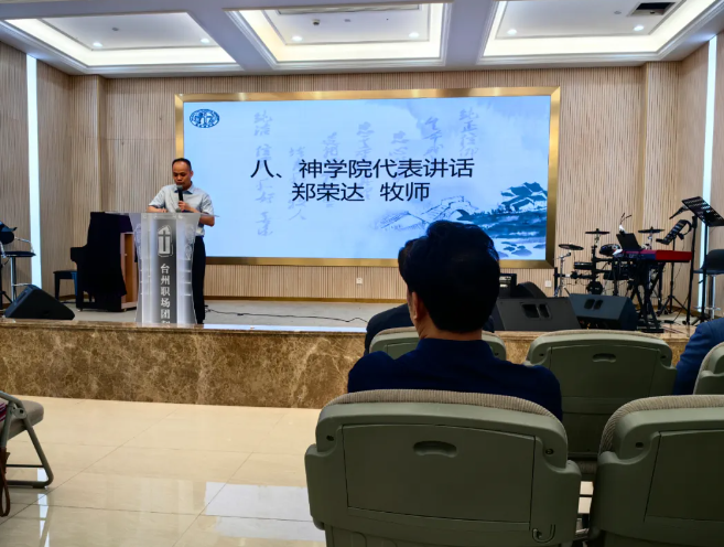 1717464330641486.png image.png