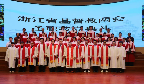 1717464598647343.png image.png