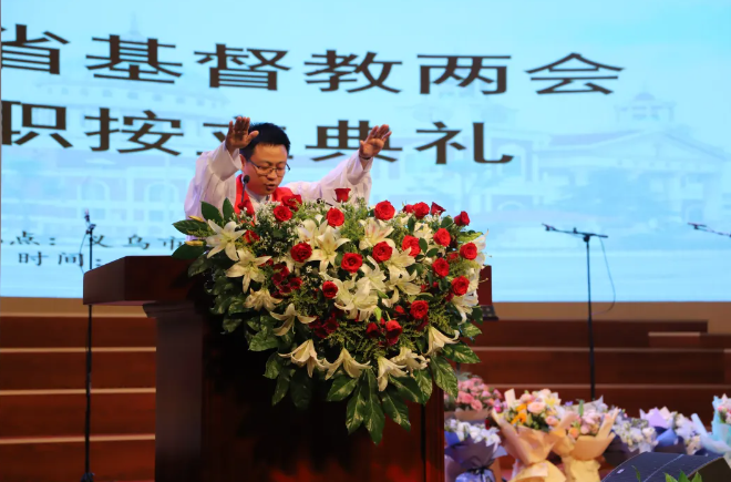 1717464682279890.png image.png