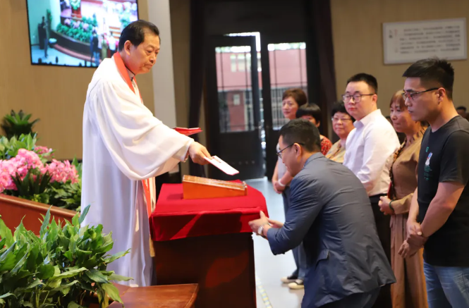 1717464706786862.png image.png